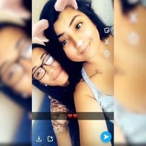 Meet your Posher, Hilda